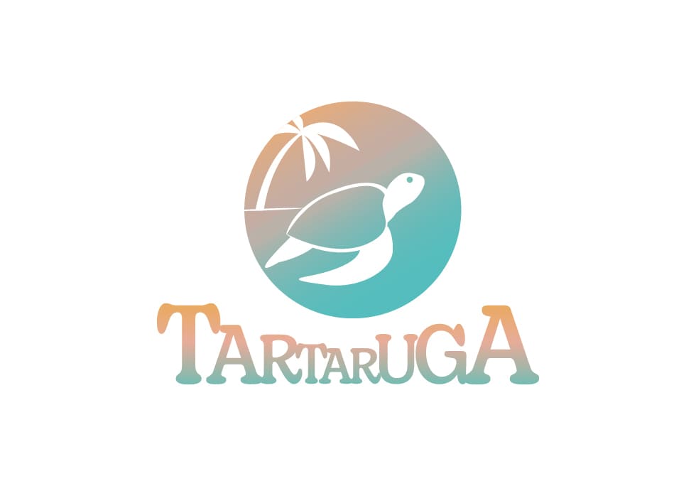 ロゴに込められたもの